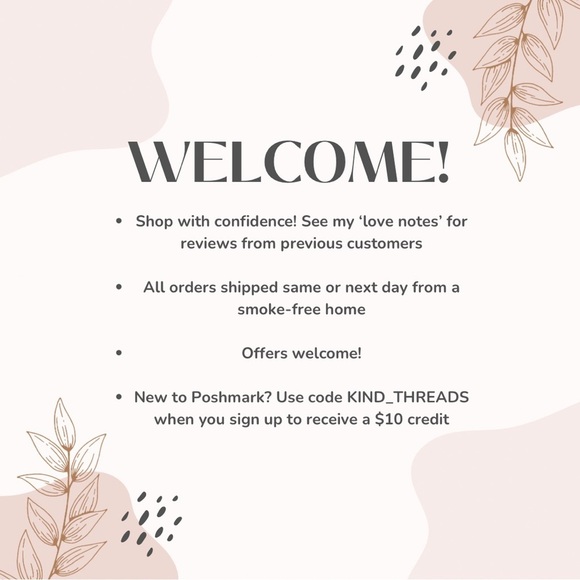 (SOLD) Italian Wool Blend Blazer Size Medium - Picture 16 of 16